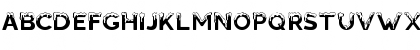 Estave Regular Font Estave Regular Font
