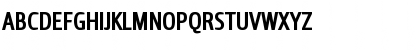 DioneBold Regular Font DioneBold Regular Font
