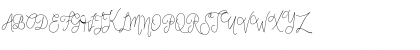 Eufora Regular Font