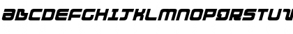 Direktor Italic Italic Font Direktor Italic Italic Font