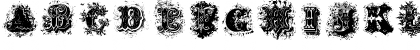 Dirty Ames Dirty Ames Font Dirty Ames Dirty Ames Font