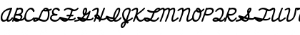 Discipuli Britannica Bold Regular Font Discipuli Britannica Bold Regular Font