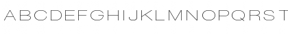 DISCO Regular Font DISCO Regular Font