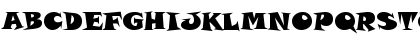Disney Comic Regular Font Disney Comic Regular Font