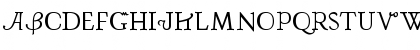 Distillation Regular Font Distillation Regular Font
