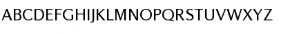 Diverda Sans Com Regular Font Diverda Sans Com Regular Font