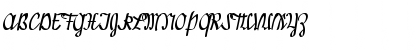 Divina Regular Font Divina Regular Font