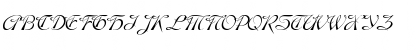 Dobkin-Script Regular Font Dobkin-Script Regular Font