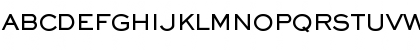 DoctorEye Bold Font DoctorEye Bold Font