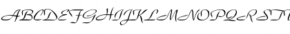 Document Regular Font Document Regular Font
