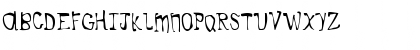 Doghouse Medium Font Doghouse Medium Font