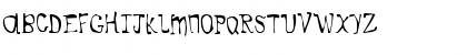 Doghouse Medium Font Doghouse Medium Font