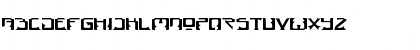 Dogma Regular Font Dogma Regular Font