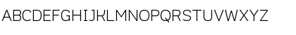 Do Gothic Light Font Do Gothic Light Font