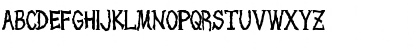Dogs Regular Font Dogs Regular Font