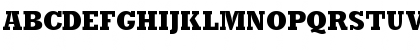 DolmenSSK Regular Font DolmenSSK Regular Font