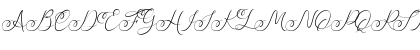 Faradilla Regular Font Faradilla Regular Font