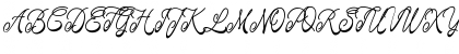 Fastter Regular Font Fastter Regular Font