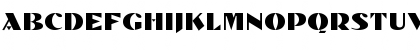 DominonLight Normal Font