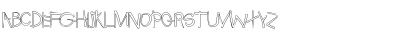 DonaldOpen Regular Font DonaldOpen Regular Font