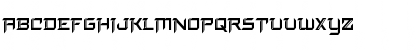 Final Front Condensed Condensed Font Final Front Condensed Condensed Font