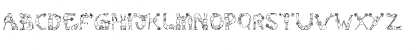 Doodle Cheer Regular Font Doodle Cheer Regular Font