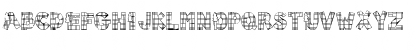 Doodle Plaid Regular Font Doodle Plaid Regular Font