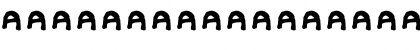 DOOFUS Regular Font DOOFUS Regular Font