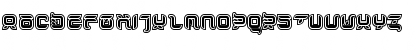 DorisOrange Regular Font DorisOrange Regular Font