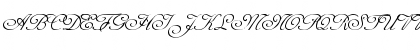 Dorothee Regular Font Dorothee Regular Font