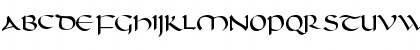 DorovarFLFCarolus Regular Font DorovarFLFCarolus Regular Font