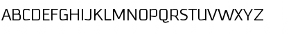 Downtempo Regular Font Downtempo Regular Font