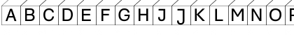 DR BYKub Becker Normal Font DR BYKub Becker Normal Font