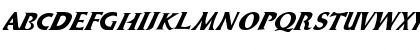 Dr. Peppers Regular Font Dr. Peppers Regular Font