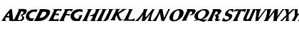 Dr.Peppers Dr.Peppers Font Dr.Peppers Dr.Peppers Font