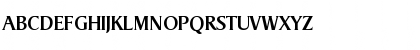 DragonSerial-Medium Regular Font DragonSerial-Medium Regular Font