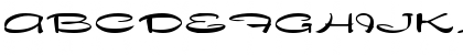 Dragonwyck Bold Font Dragonwyck Bold Font
