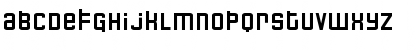 DreamboatStraight Medium Font DreamboatStraight Medium Font