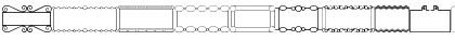DreamFrames Regular Font DreamFrames Regular Font