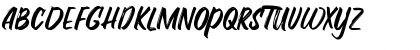 Fontania Regular Font Fontania Regular Font