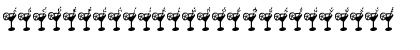 NewFont Regular Font NewFont Regular Font
