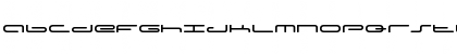 DS Podd Cyr Light Font DS Podd Cyr Light Font