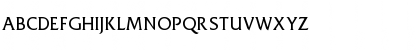 DSN PaNuTat Regular Font DSN PaNuTat Regular Font