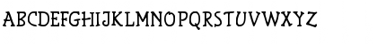 DT Little Star Regular Font DT Little Star Regular Font