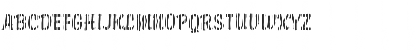 DTCBrodyM01 Regular Font DTCBrodyM01 Regular Font