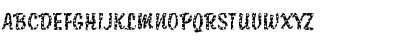 DTCBrodyM34 Regular Font DTCBrodyM34 Regular Font