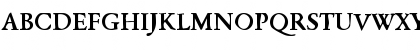 DTCDirtyM22 Regular Font DTCDirtyM22 Regular Font