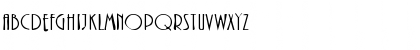 DTCDirtyM40 Regular Font DTCDirtyM40 Regular Font