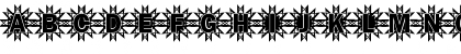 DTCFranklinGotM50 Regular Font DTCFranklinGotM50 Regular Font