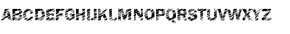 DTCFunkyM03 Regular Font DTCFunkyM03 Regular Font